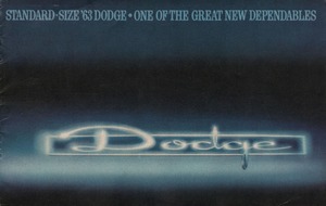 1963 Dodge Standard Size (Sm)-01.jpg